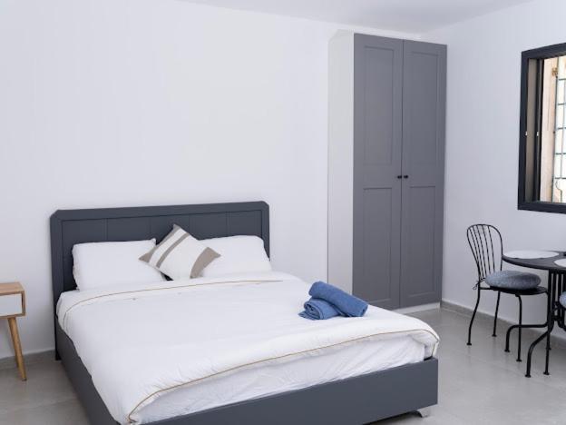 Cousy Suite Studio Gerusalemme Esterno foto